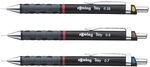 rOtring Druckbleistift-Set Tikky