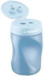 STABILO Dosenspitzer doppelt blau