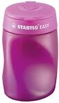 STABILO Dosenspitzer doppelt pink