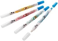 Pelikan Tintenkiller