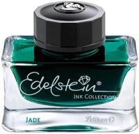 Pelikan Tintenfass jade