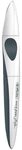 herlitz my.pen style Tintenroller 1.0 mm Blau