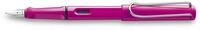 LAMY Patronenf&uuml;ller pink
