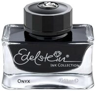 Pelikan Tintenfass onyx