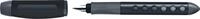 FABER-CASTELL Patronenf&uuml;ller schwarz