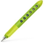 FABER-CASTELL Patronenf&uuml;ller gr&uuml;n