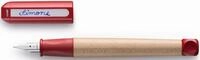 LAMY Patronenf&uuml;ller rot