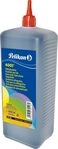 Pelikan F&uuml;llertinte-Nachf&uuml;llflasche schwarz