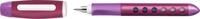 FABER-CASTELL Patronenf&uuml;ller lila