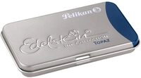 Pelikan Tintenpatronen f&uuml;r F&uuml;ller topaz