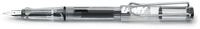 LAMY Patronenf&uuml;ller transparent