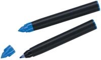 Pelikan Tintenrollerminen Ohne mm k&ouml;nigsblau