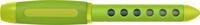 FABER-CASTELL Patronenf&uuml;ller gr&uuml;n