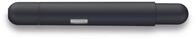 LAMY Kugelschreiber 0.6 mm Schwarz