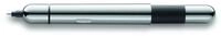 LAMY Kugelschreiber pico, Schreibfarbe: schwarz