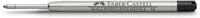 FABER-CASTELL Kugelschreibermine f&uuml;r Design Serie (au&szlig;er TWICE und TRIO) 0.4 mm