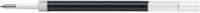 uni-ball Gelschreibermine 0.4 mm Schwarz