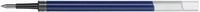 uni-ball Gelschreibermine 0.4 mm Blau