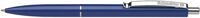 Schneider Kugelschreiber 0.6 mm Blau