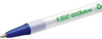 BIC&reg; Kugelschreiber 0.4 mm Blau