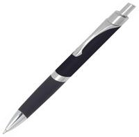 ONLINE&reg; Kugelschreiber 0.6 mm Schwarz