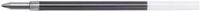 Tombow Kugelschreibermine Mine f&uuml;r Airpress Pen 0.7 mm Schwarz