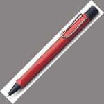 LAMY Kugelschreiber 0.5 mm Blau