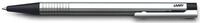LAMY Kugelschreiber 0.5 mm Schwarz