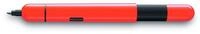 LAMY Kugelschreiber pico, Schreibfarbe: schwarz