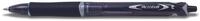 PILOT Kugelschreiber 0.4 mm Schwarz