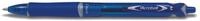 PILOT Kugelschreiber 0.4 mm Blau