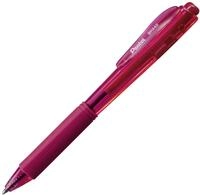 Pentel Kugelschreiber 0.5 mm Pink