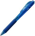 Pentel Kugelschreiber 0.5 mm Blau