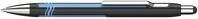 Schneider Kugelschreiber 0.7 mm Blau
