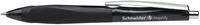 Schneider Kugelschreiber 0.5 mm Schwarz