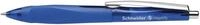 Schneider Kugelschreiber 0.5 mm Blau