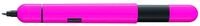 LAMY Kugelschreiber pico, Schreibfarbe: schwarz