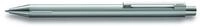 LAMY Kugelschreiber econ, Schreibfarbe: schwarz