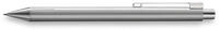 LAMY Kugelschreiber 0.5 mm Schwarz