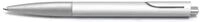 LAMY Kugelschreiber 0.5 mm Schwarz