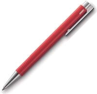 LAMY Kugelschreiber 0.6 mm Blau