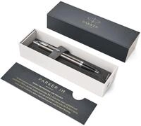 PARKER Kugelschreiber 0.6 mm Blau