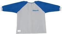 Pelikan Jungen Kinder Malsch&uuml;rze wei&szlig;/blau