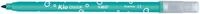 BIC&reg; Filzstifte Mehrfarbig 0.8 mm