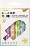 folia Klebestifte 6 x 10,5 ml