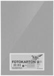 folia Fotokarton DIN A4 300 g/m&sup2;