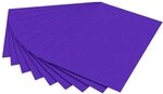 folia Fotokarton DIN A4 300 g/m&sup2;