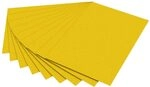 folia Fotokarton DIN A4 300 g/m&sup2;