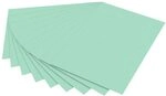 folia Fotokarton DIN A4 300 g/m&sup2;