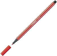 STABILO Filzstifte pen 68 Mehrfarbig